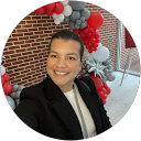 Maria J Tamayo Andrade profile picture