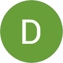 David F profile picture