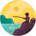 Ben Santiago profile picture