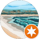 David Guest profile picture