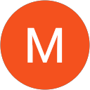 Margie Lavin profile picture