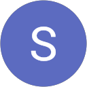 Sheryl Marusic profile picture