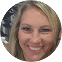 Beth Winter profile picture